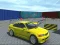Joc RCC Car Parking 3D on-line