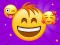 Joc Emoji Skill Puzzles on-line