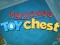 Joc Mahjong Toy Chest on-line