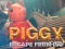 Joc PIGGY Escape From Pig on-line