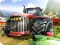 Joc Tractor 3D on-line