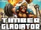 Joc Timber Gladiator on-line