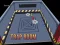 Joc Trap Room on-line