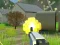 Joc Pixel Village Battle 3D on-line