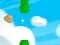 Joc Flappy Pou on-line