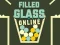 Joc Filled Glass Online on-line