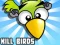 Joc Kill Birds on-line