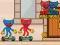 Joc Red and Blue Hugli Wugli on-line