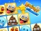 Joc Emoji Connect on-line