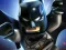 Joc Batman: The Enemy Within on-line