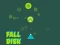 Joc Fall Disk on-line