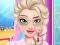 Joc Elza`s Beauty Surgery on-line