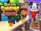 Joc Subway Surfers London on-line
