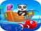 Joc Fishing Games on-line