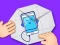 Joc Paper Fold Origami on-line