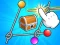 Joc Color Brain Test Games on-line