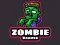 Joc Boomer Zombie Online Game on-line