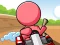Joc Mini Kart Rush on-line