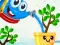 Joc Hello Plant on-line