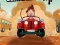 Joc Hill Climb Racing 2 on-line