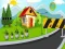 Joc Road Block Escape on-line