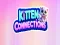 Joc Kitten Connections on-line