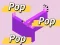 Joc Pop Pop Pop on-line