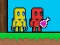Joc Redpool Skyblock 2 Player on-line