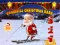 Joc Downhill Christmas Dash on-line