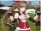 Joc Action Rpg on-line
