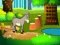 Joc Donkey Rescue on-line