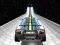 Joc Galactic Car Stunts on-line