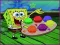 Joc SpongeBob Tasty Pastry Party on-line