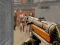 Joc Zombie Shooting King on-line