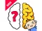 Joc Brain Quiz: Quizzland on-line