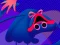 Joc Flappy Hugie Wugie on-line