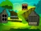 Joc Lonely Forest Escape 3 on-line