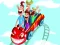 Joc Roller coaster leap on-line