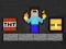 Joc Noob vs TNT Boom on-line