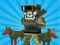 Joc Pixel Guns Apocalypse 3 on-line