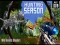 Joc Hunting Season Hunt or be hunted! on-line