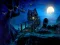 Joc Halloween is coming episode 9 on-line