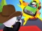 Joc Rage Road Online on-line