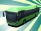 Joc Bus Parking Online on-line