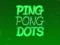 Joc Ping pong Dot on-line