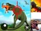 Joc Dino Hunter 3D on-line