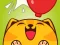 Joc Puffy Cat on-line