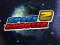 Joc Space Shooter Z on-line