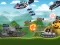 Joc Tank Battle Tank War on-line