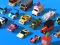 Joc Drift Cars on-line